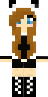reka