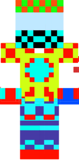 CHK4
