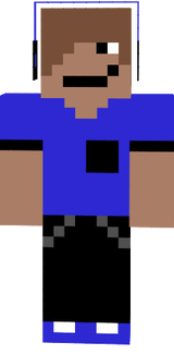 Vicke