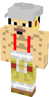Usopp