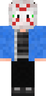 H20delirious