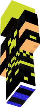 King_extreme
