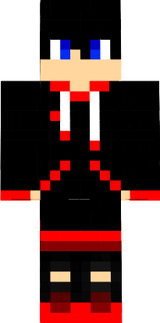 BoaNoite12379