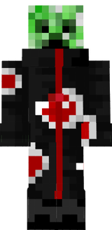 creepah-Sanh