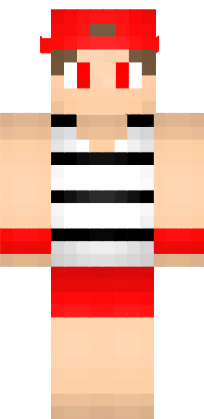 Preview of texture: BruunooGs