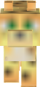 tornado