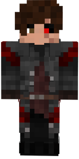 U'ku skin 2