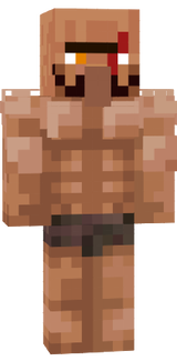 pumpager