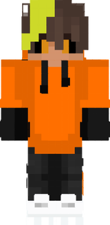eminator