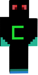 co