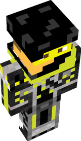 _BudderNinja