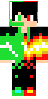 Adi