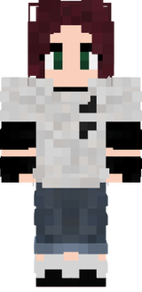 Hallie