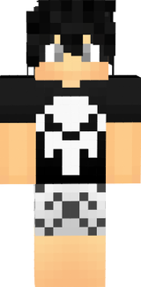 Rafael_1412
