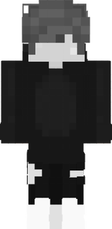 dasd