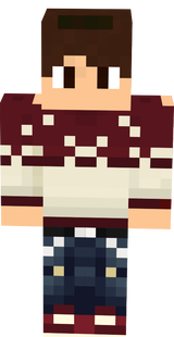loois m
