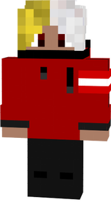 SKIN DEFINITIVA GG