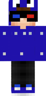 AlaaDZ