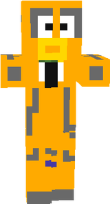 chica