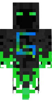 Preview of texture: Gabrich