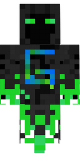 Gabrich