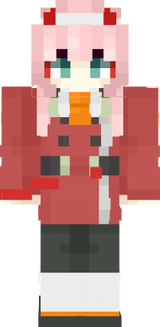 WAIFU