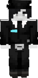 ag_kadet