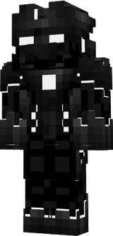 manoelvictor