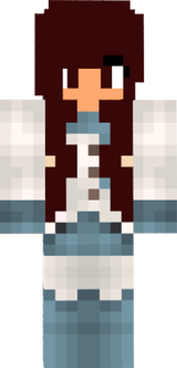 wrinter  aphmau   caylene