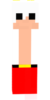 r3
