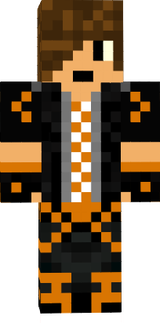 gff