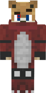 julimex