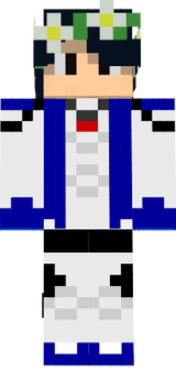 Qway
