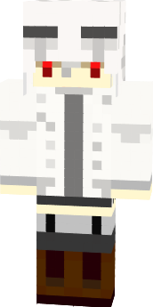 Preview of texture: ooo