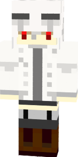 ooo