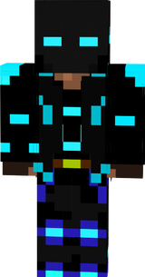 VICTOR