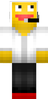 FlyForc3