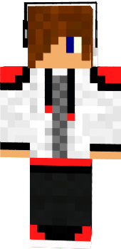 Preview of texture: Neto