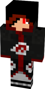 Catchcrafter