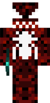 dant