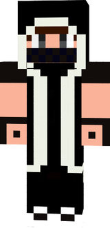 magm