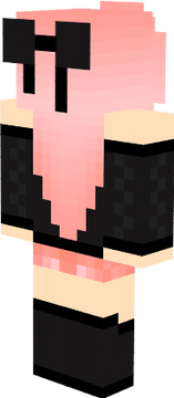 transfor