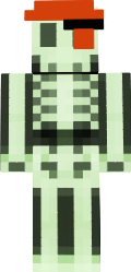 KALOOK