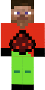 Mr_RedstoneMiner