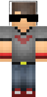 dnv