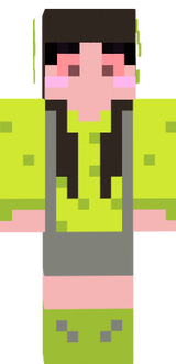 Emy_bugada