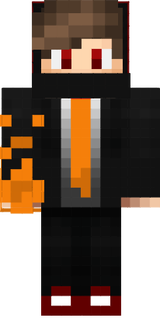 ew