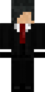 maçãmordida C4D 