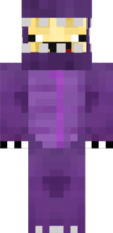 Kai1