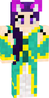 LegoUsr_cat